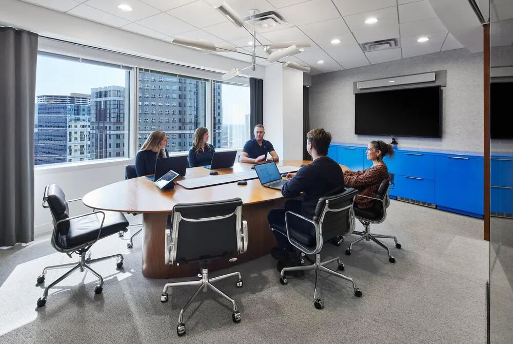文章插图
