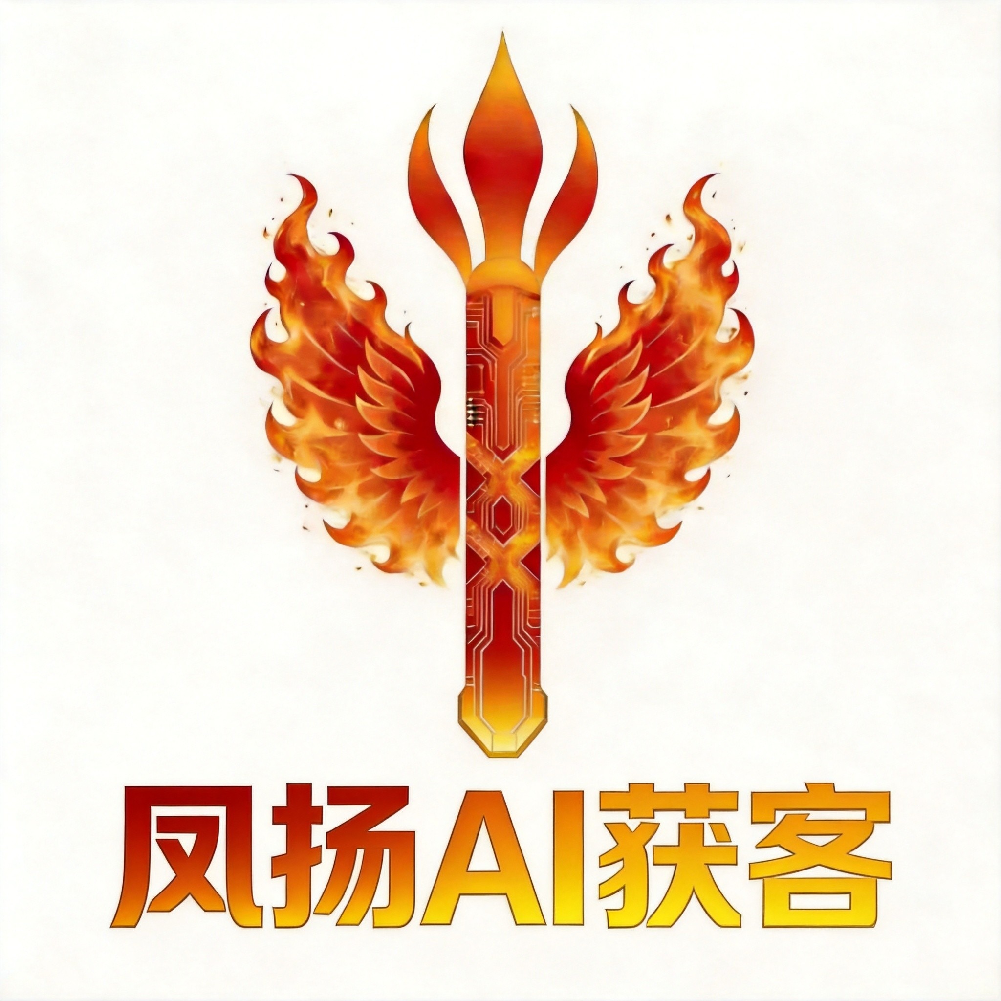 文章插图