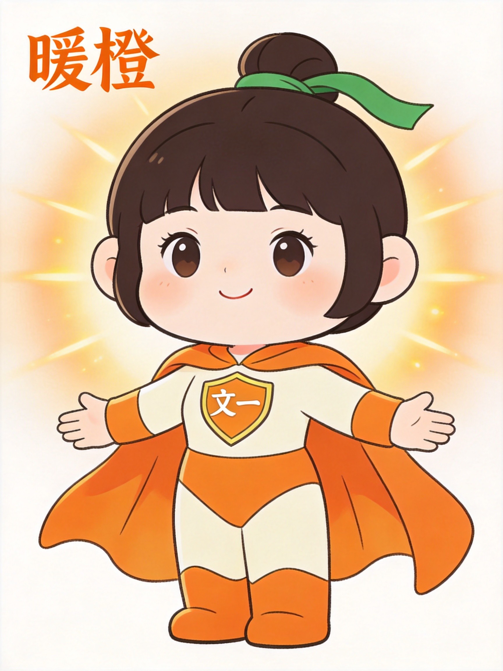 文章插图