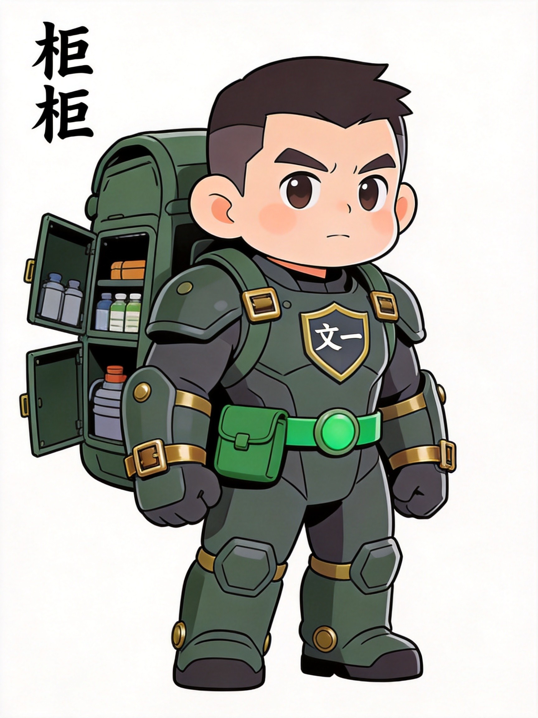 文章插图