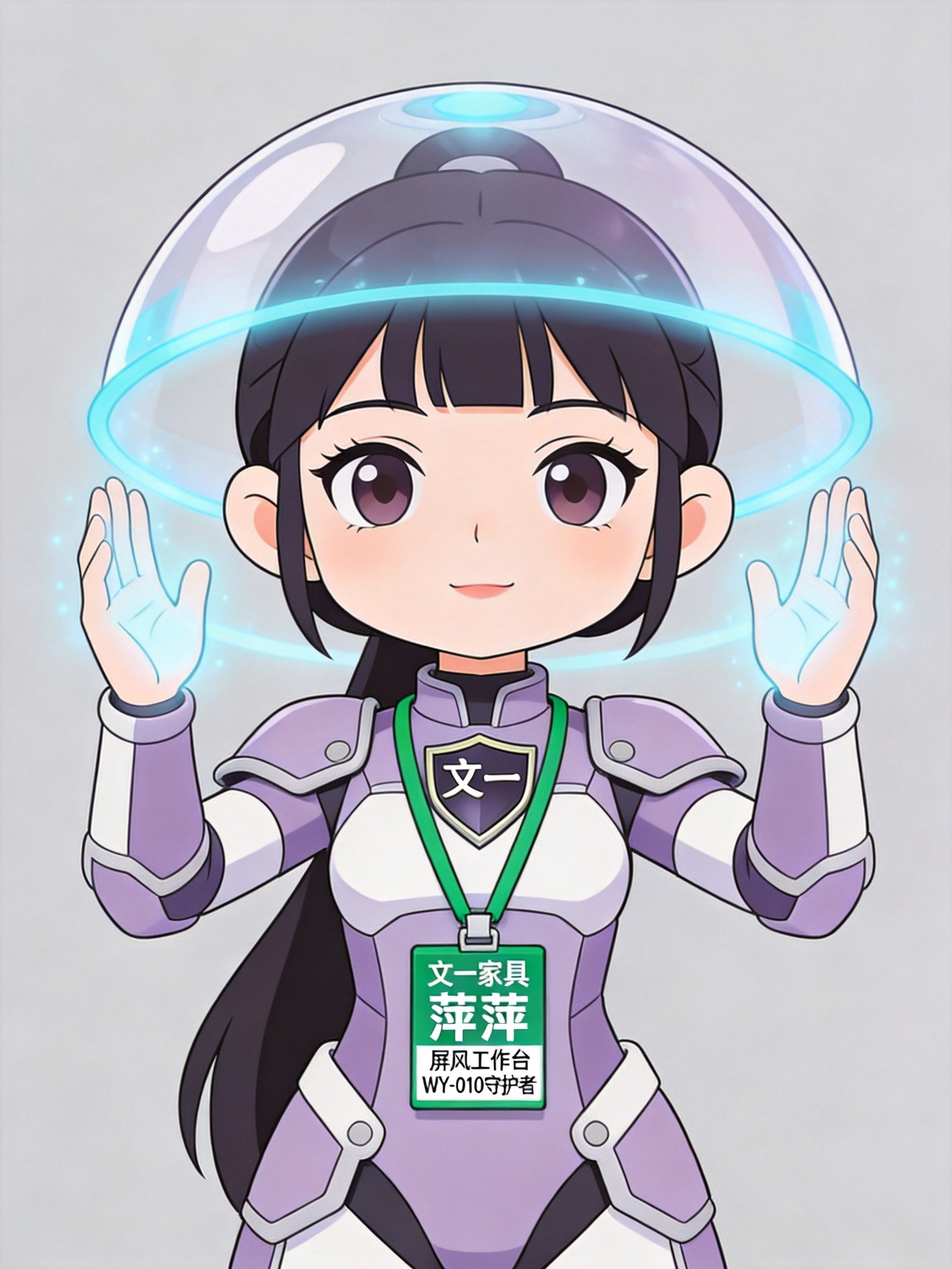 文章插图