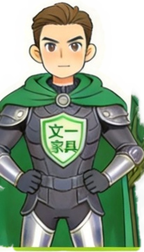 文章插图