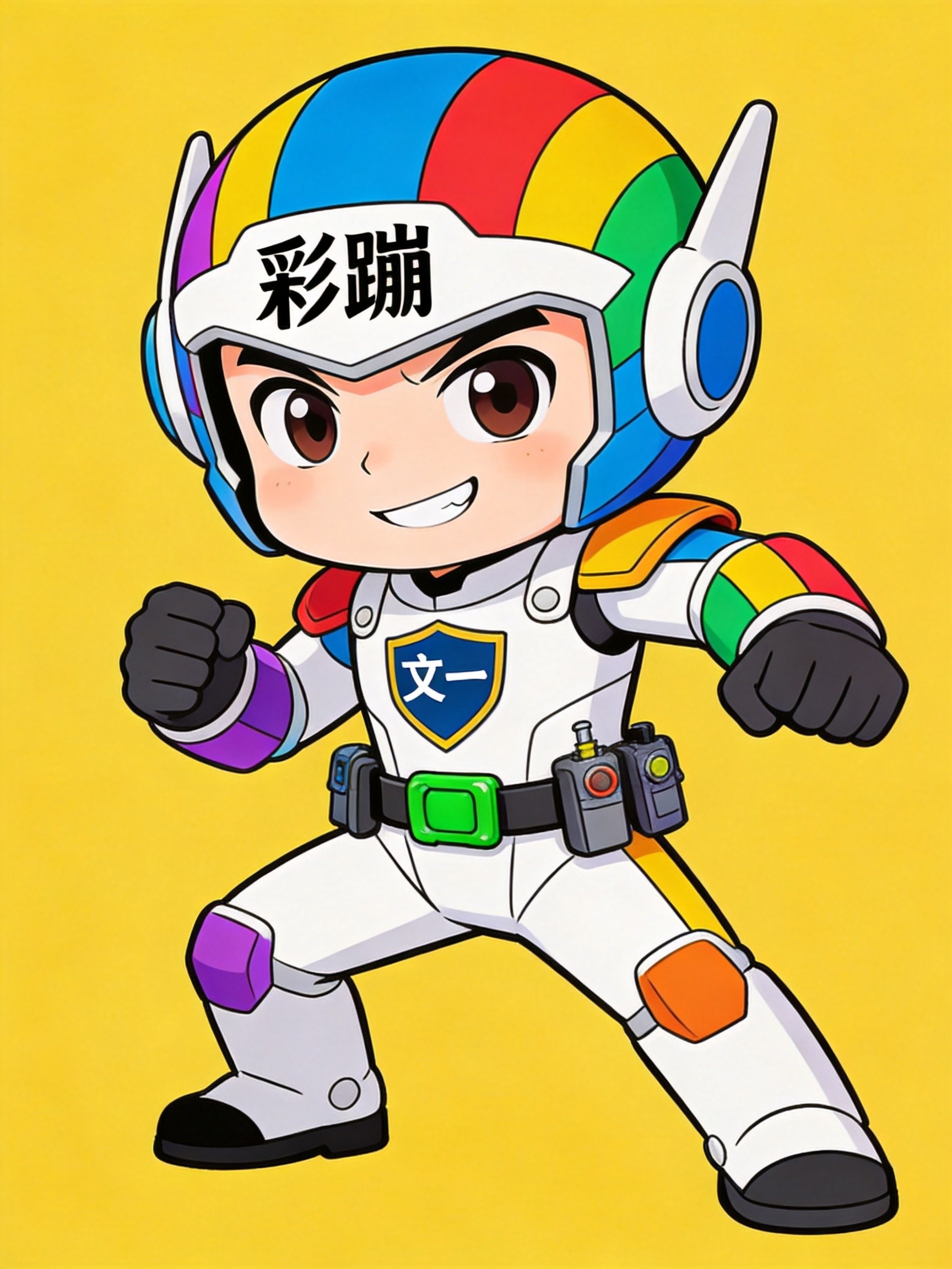 文章插图