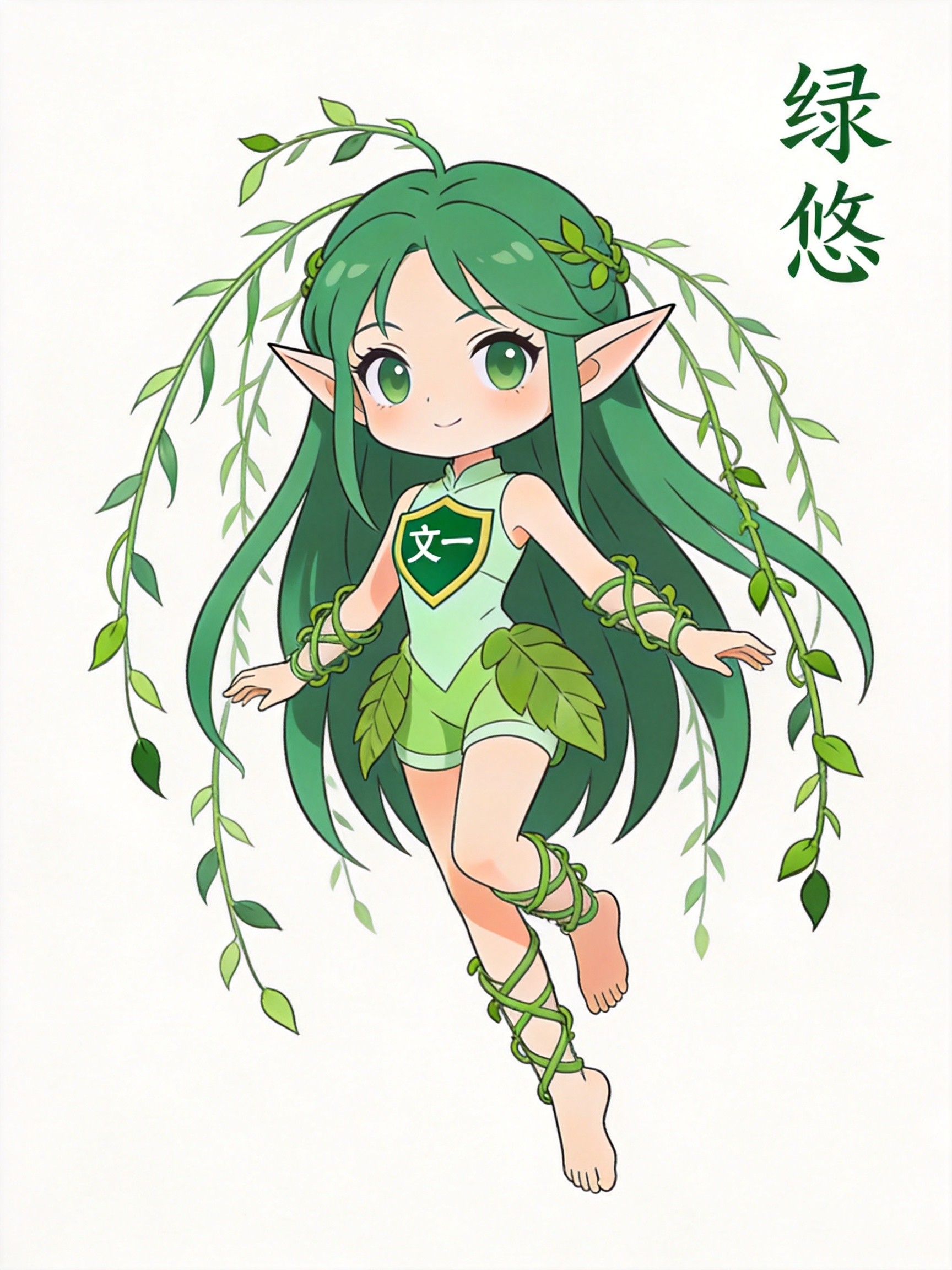 文章插图