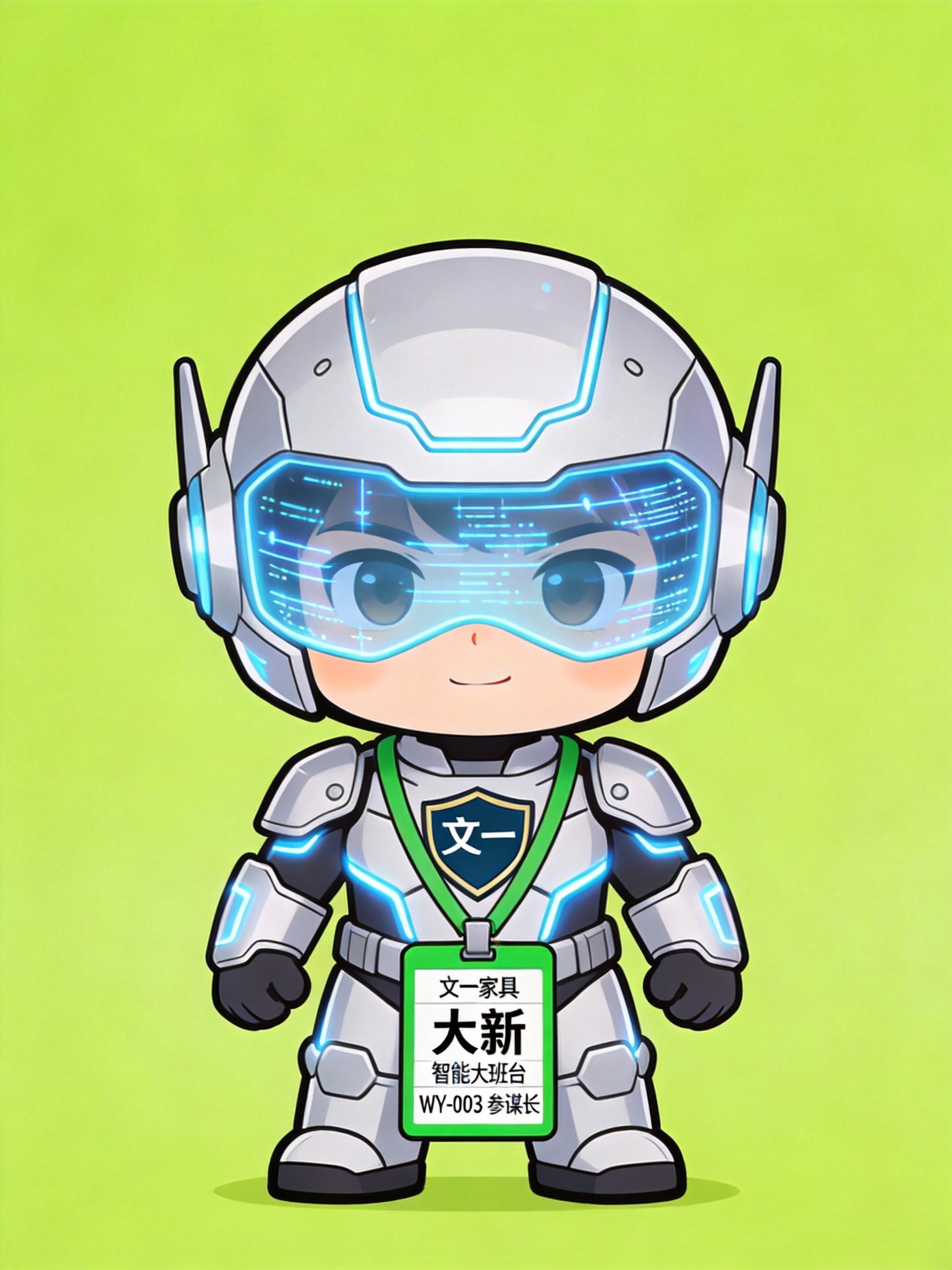 文章插图