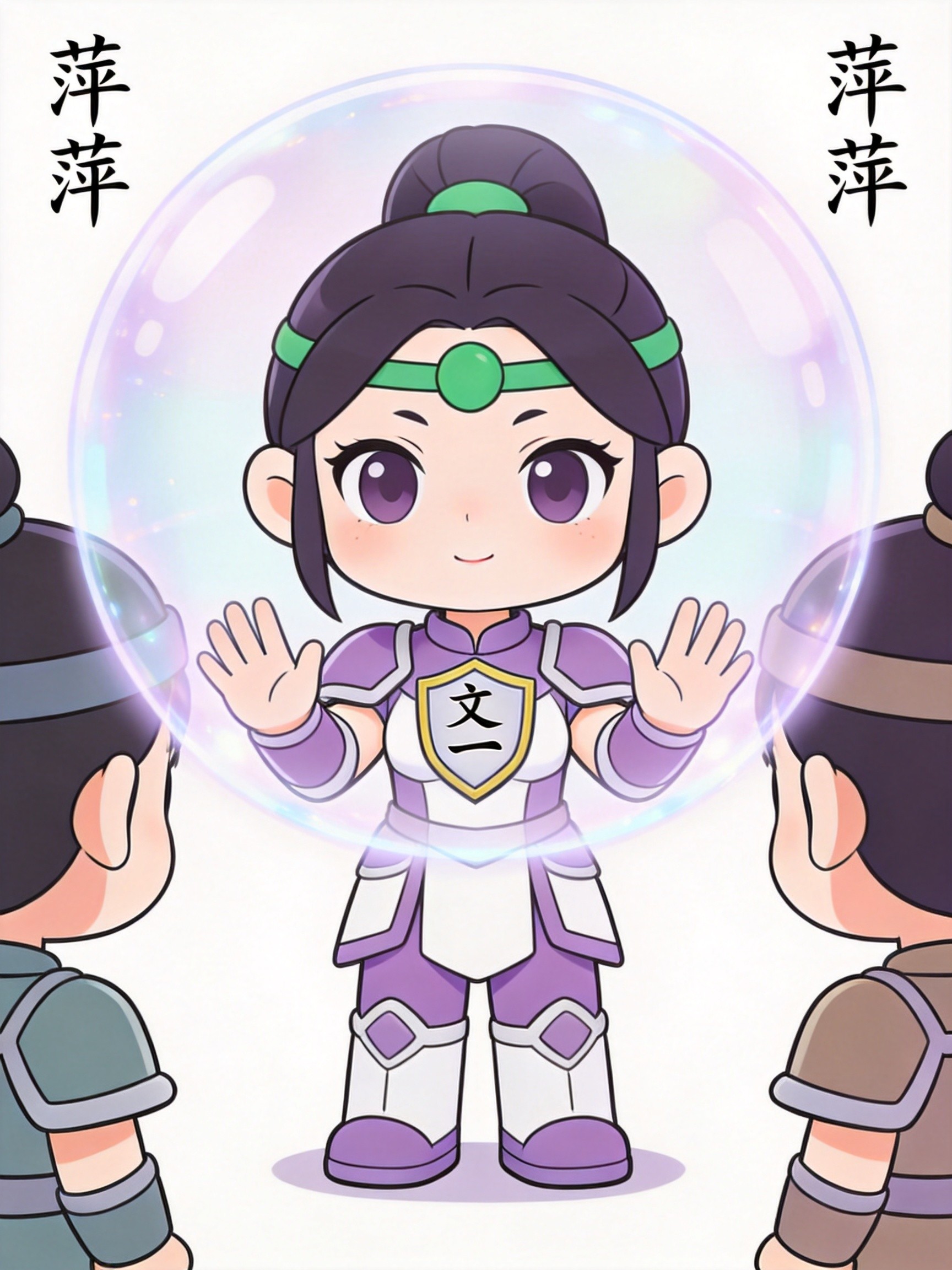 文章插图