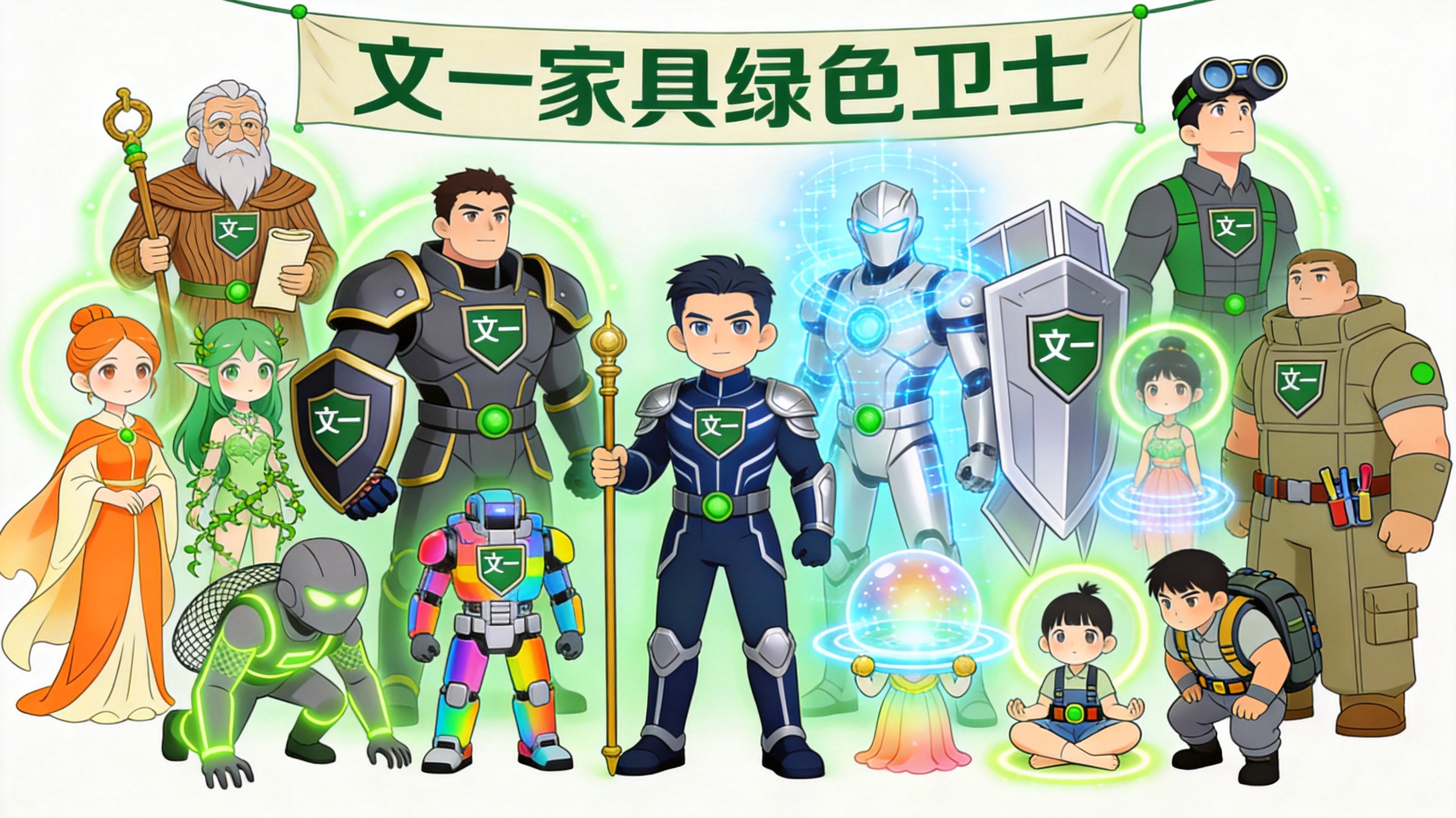 文章插图