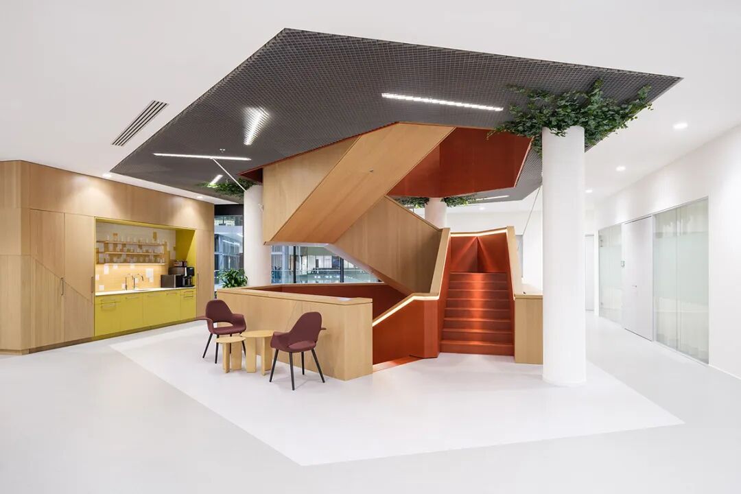 文章插图