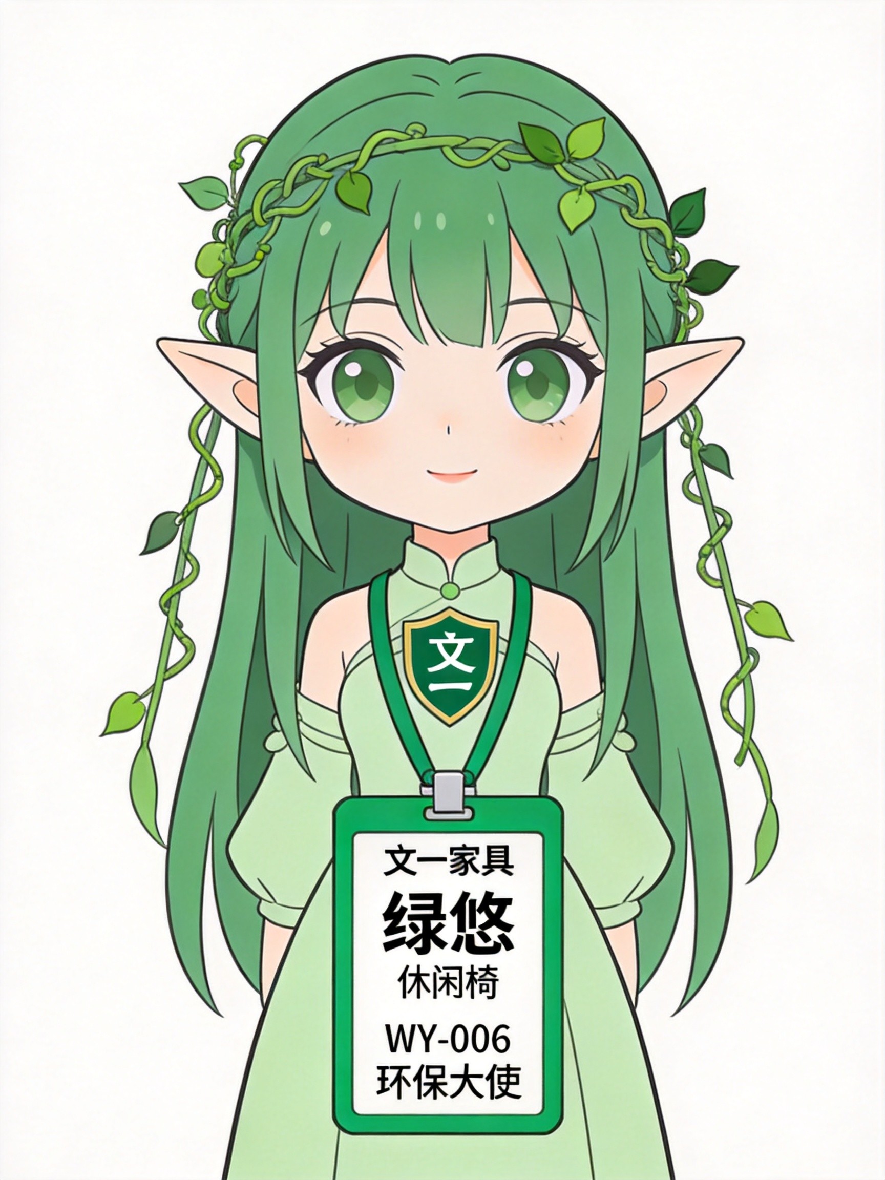 文章插图
