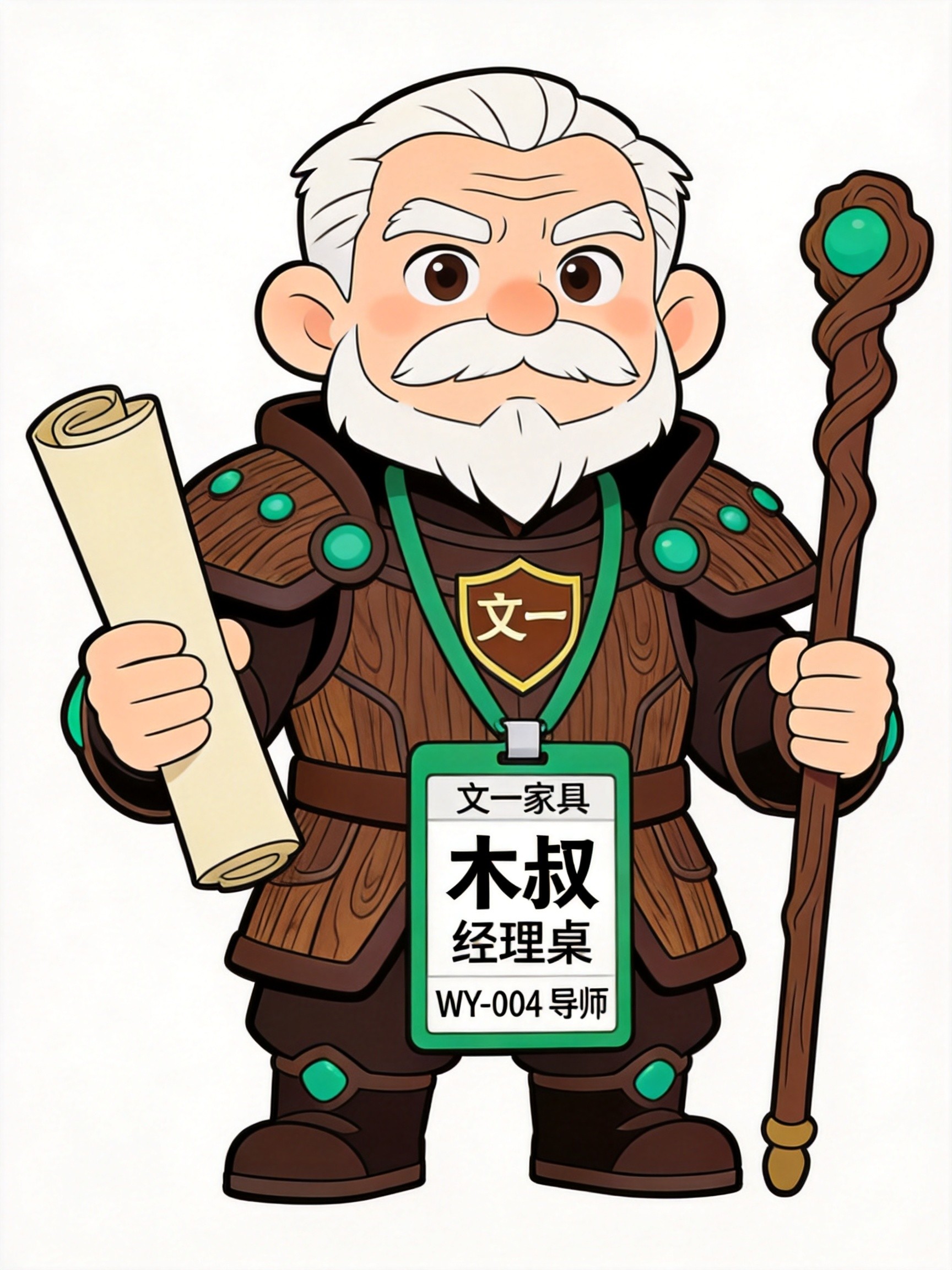 文章插图