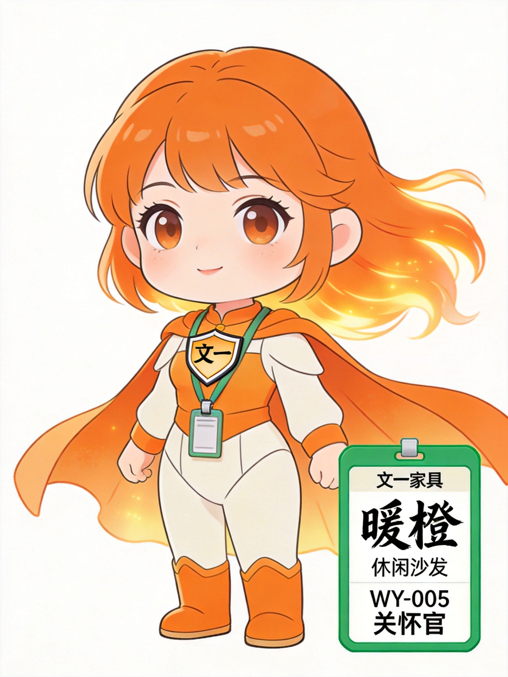 文章插图