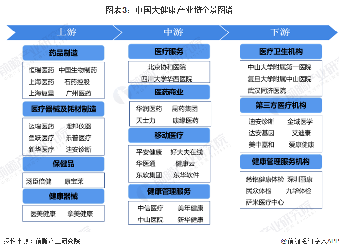 文章插图