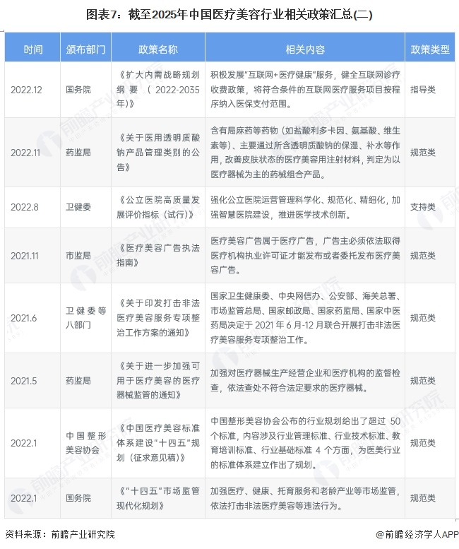 文章插图