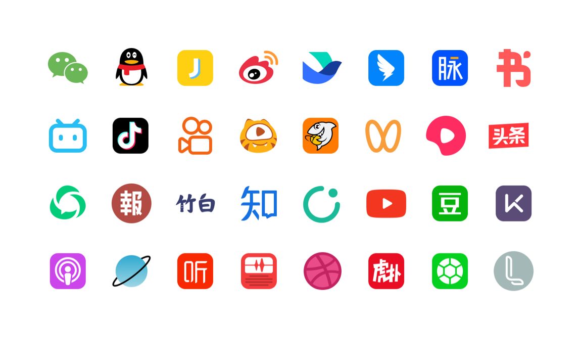 文章插图
