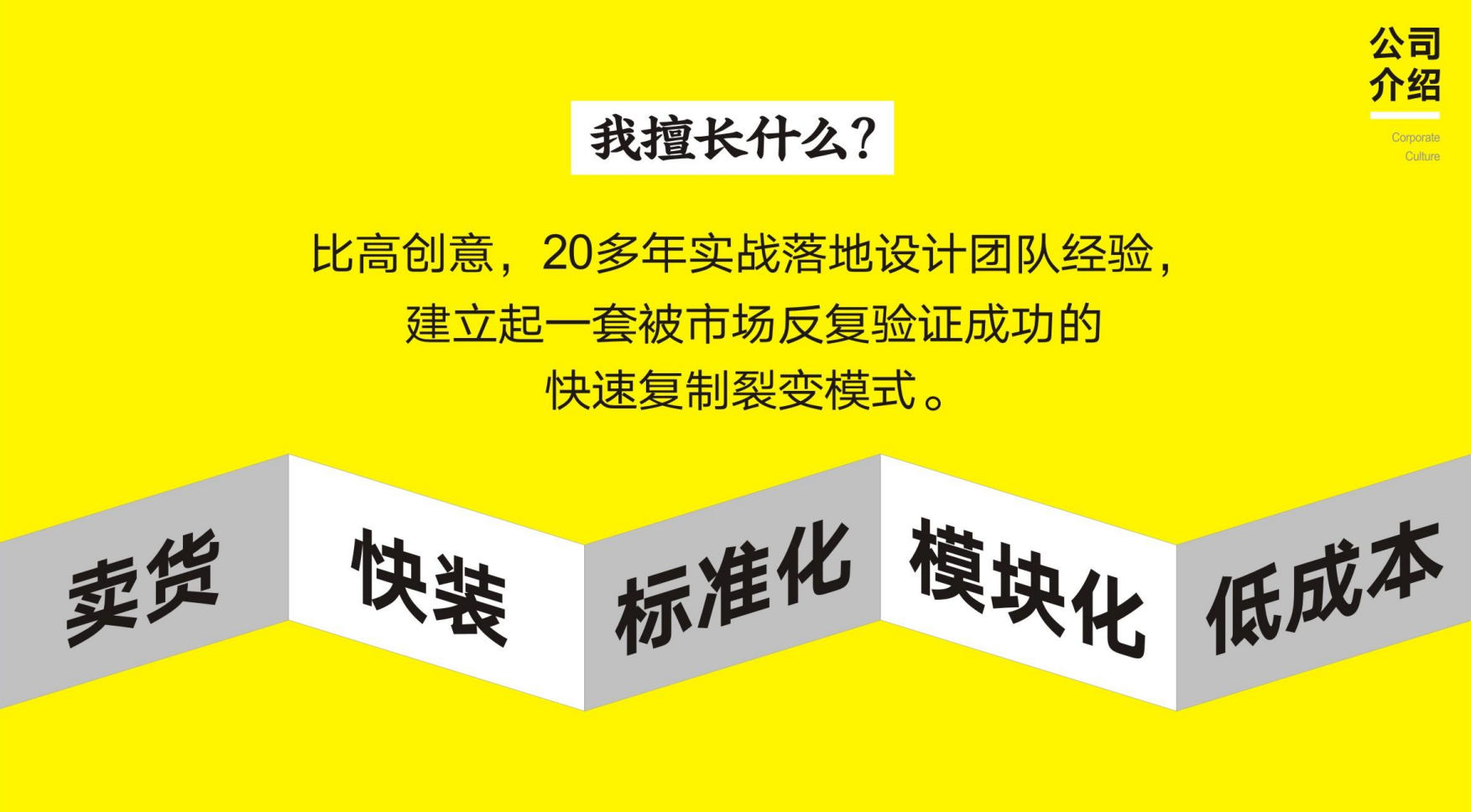 文章插图