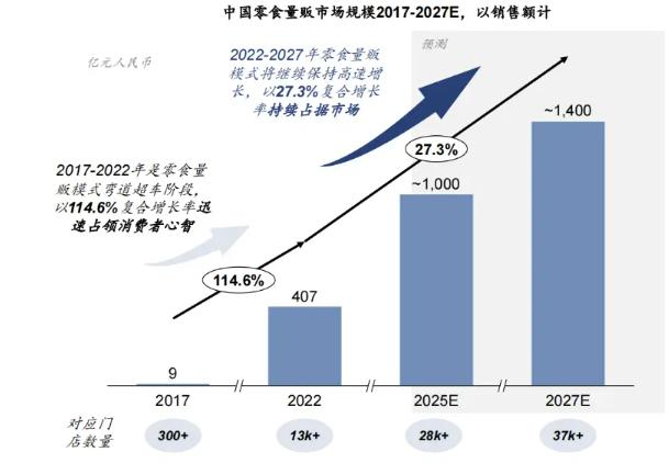 文章插图
