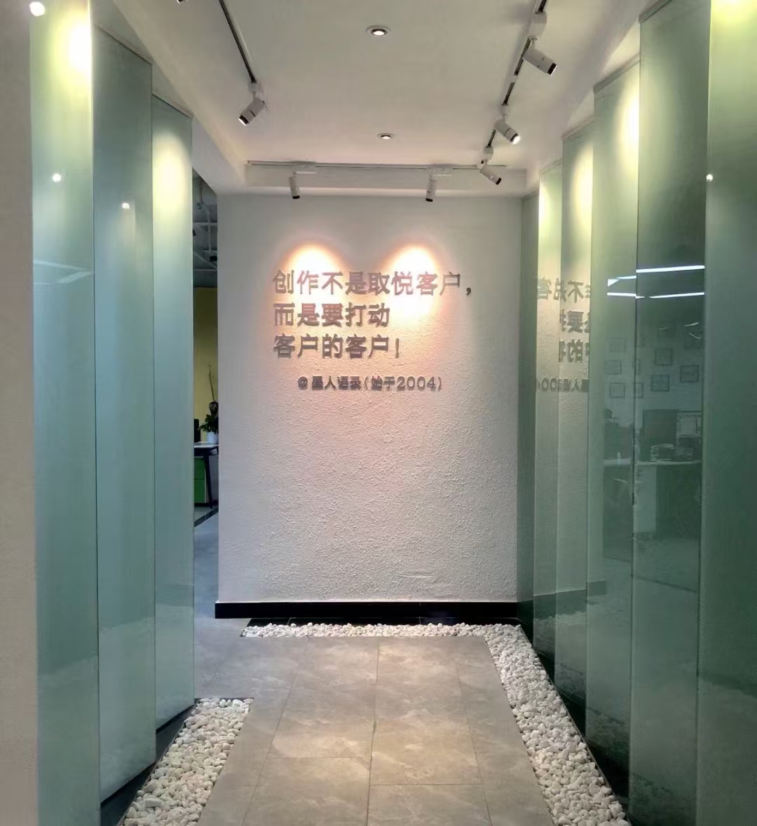 文章插图